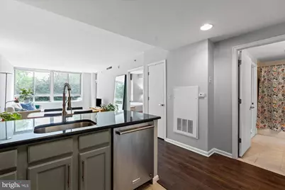355 I Street SW #217, Washington, DC 20024 - Photo 7