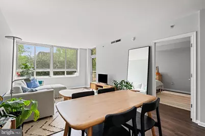 355 I Street SW #217, Washington, DC 20024 - Photo 3