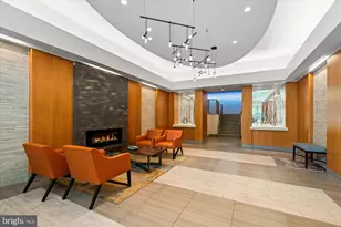 355 I Street SW, Washington, DC 20024 - Photo 21
