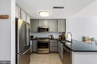 355 I Street SW #217, Washington, DC 20024 - Photo 5