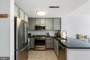 355 I Street SW, Washington, DC 20024 - Photo 5