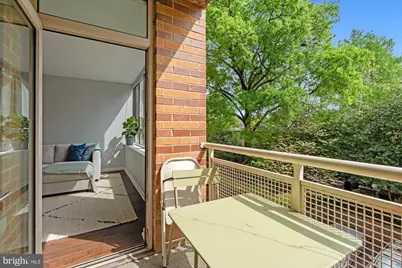 355 I Street SW #217, Washington, DC 20024 - Photo 15