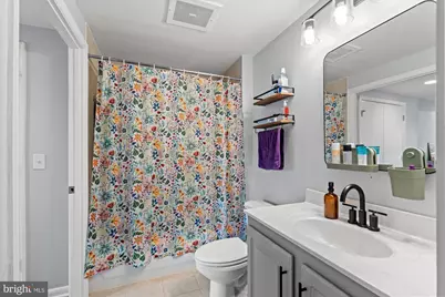 355 I Street SW #217, Washington, DC 20024 - Photo 11