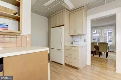 5539 30th Place NW, Washington, DC 20015 - Photo 19