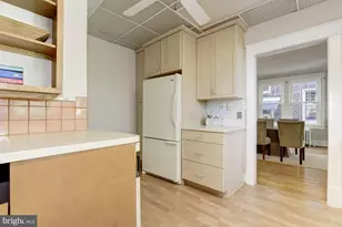 5539 30th Pl NW, Washington, DC 20015 - Photo 19