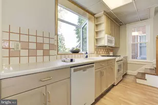 5539 30th Pl NW, Washington, DC 20015 - Photo 17