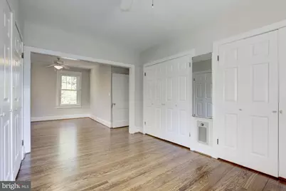5539 30th Place NW, Washington, DC 20015 - Photo 21