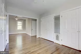 5539 30th Pl NW, Washington, DC 20015 - Photo 21