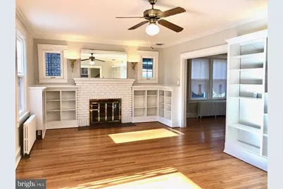 5539 30th Place NW, Washington, DC 20015 - Photo 7