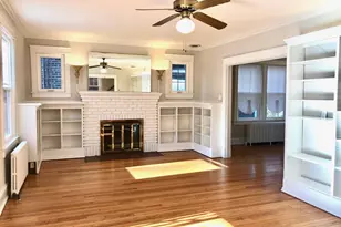 5539 30th Pl NW, Washington, DC 20015 - Photo 7