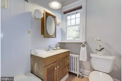 5539 30th Place NW, Washington, DC 20015 - Photo 23