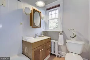 5539 30th Pl NW, Washington, DC 20015 - Photo 23