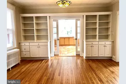 5539 30th Place NW, Washington, DC 20015 - Photo 13