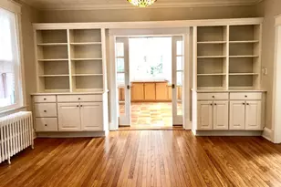 5539 30th Pl NW, Washington, DC 20015 - Photo 13
