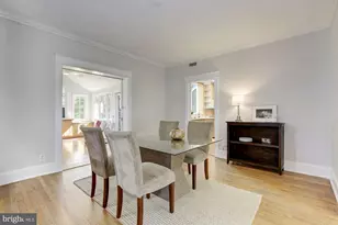 5539 30th Pl NW, Washington, DC 20015 - Photo 11