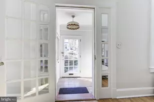 5539 30th Pl NW, Washington, DC 20015 - Photo 3