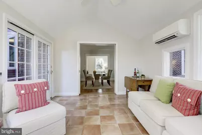 5539 30th Place NW, Washington, DC 20015 - Photo 15
