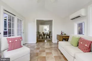 5539 30th Pl NW, Washington, DC 20015 - Photo 15