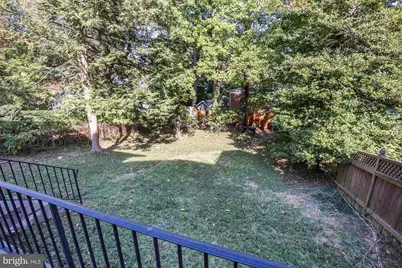 5539 30th Place NW, Washington, DC 20015 - Photo 35