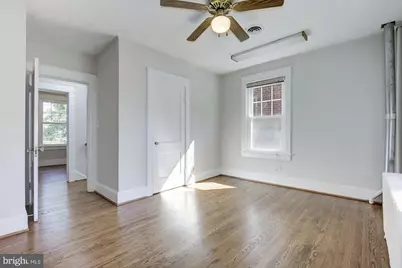 5539 30th Place NW, Washington, DC 20015 - Photo 25
