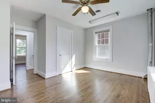 5539 30th Pl NW, Washington, DC 20015 - Photo 25
