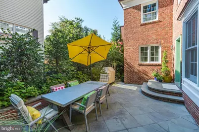 5801 Nebraska Avenue NW, Washington, DC 20015 - Photo 3