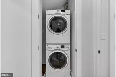 1419 Upshur Street NW #2, Washington, DC 20011 - Photo 21