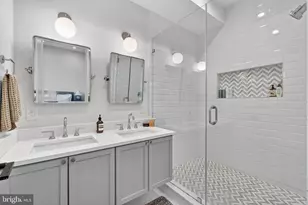 1419 Upshur St NW, Washington, DC 20011 - Photo 19