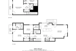 1419 Upshur St NW, Washington, DC 20011 - Photo 47