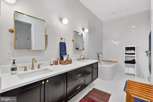 1419 Upshur St NW, Washington, DC 20011 - Photo 27