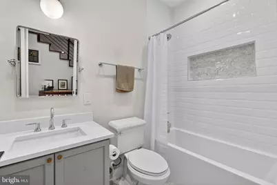 1419 Upshur Street NW #2, Washington, DC 20011 - Photo 15