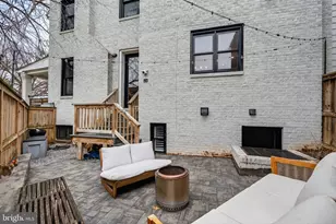 1419 Upshur St NW, Washington, DC 20011 - Photo 41