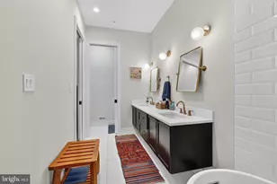 1419 Upshur St NW, Washington, DC 20011 - Photo 29