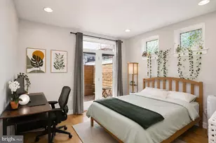1202 Fairmont St NW, Washington, DC 20009 - Photo 17