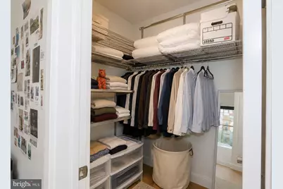 1202 Fairmont Street NW #2, Washington, DC 20009 - Photo 7