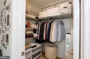 1202 Fairmont St NW, Washington, DC 20009 - Photo 7