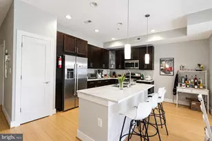 1202 Fairmont St NW, Washington, DC 20009 - Photo 11