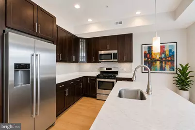1202 Fairmont Street NW #2, Washington, DC 20009 - Photo 13