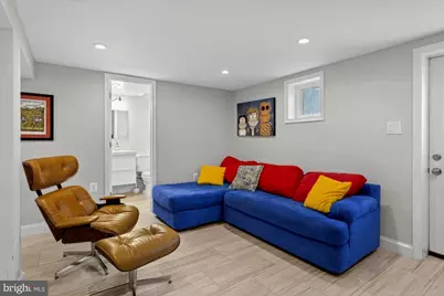 3718 17th Street NE, Washington, DC 20018 - Photo 35