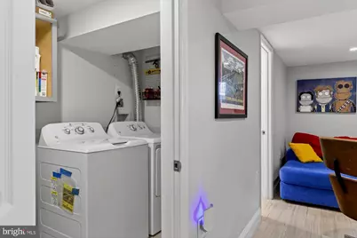 3718 17th Street NE, Washington, DC 20018 - Photo 39