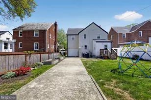 3718 17th St NE, Washington, DC 20018 - Photo 21