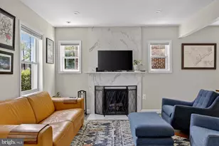 3718 17th St NE, Washington, DC 20018 - Photo 7