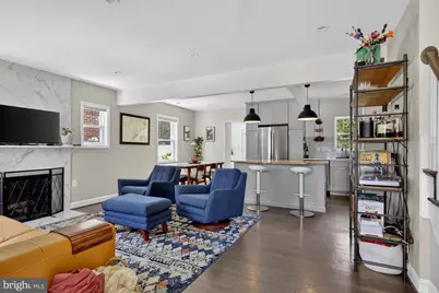 3718 17th Street NE, Washington, DC 20018 - Photo 5