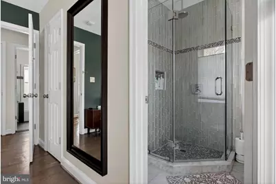 3718 17th Street NE, Washington, DC 20018 - Photo 25