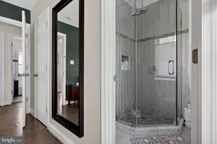 3718 17th St NE, Washington, DC 20018 - Photo 25