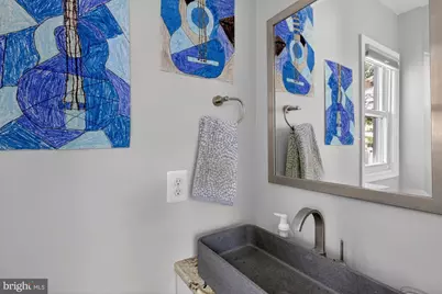 3718 17th Street NE, Washington, DC 20018 - Photo 17