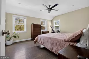 3718 17th St NE, Washington, DC 20018 - Photo 23