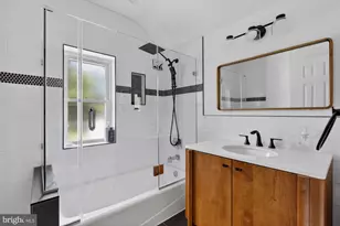 3718 17th St NE, Washington, DC 20018 - Photo 29