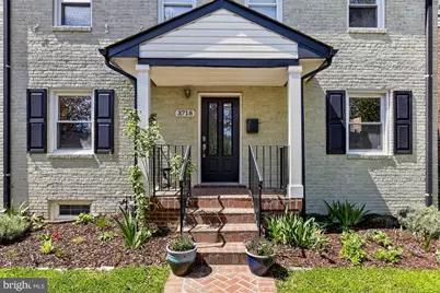 3718 17th Street NE, Washington, DC 20018 - Photo 3
