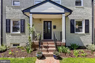 3718 17th St NE, Washington, DC 20018 - Photo 3